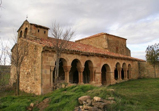 SORIA