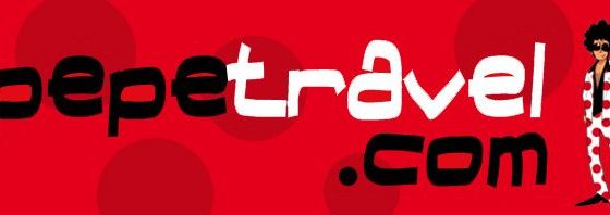 pepetravel