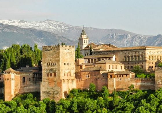 granada