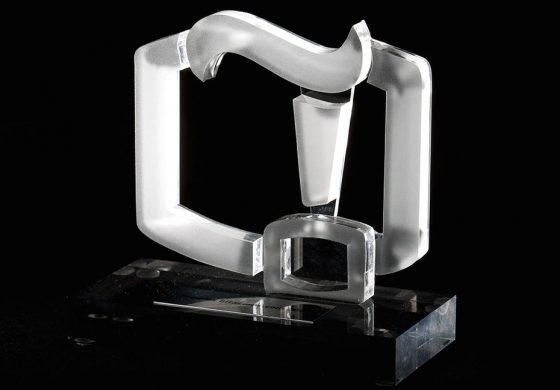 premios bitacoras