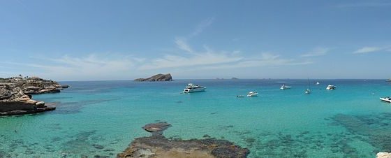 ibiza