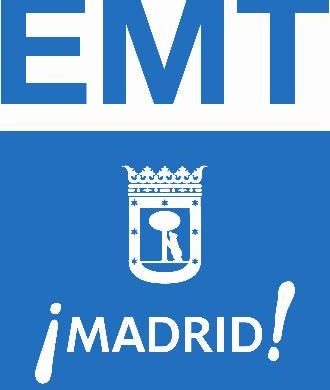 NAVEGA POR MADRID. Nuevo servicio multimedia de la EMT.