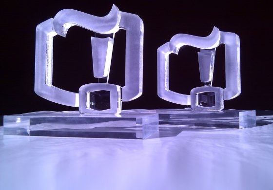 premios bitacoras