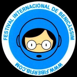 10 FESTIVALES PARA ESTE VERANO EN ESPAÑA