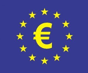 10 DESTINOS ANTICRISIS EN EUROPA