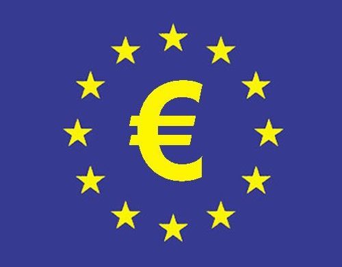 10 DESTINOS ANTICRISIS EN EUROPA
